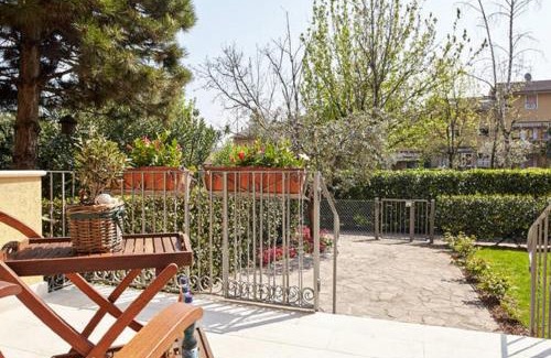 Bussolengo Bed & Breakfast | Bed and Breakfast For You
