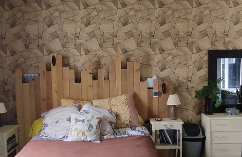 Belbeuf Bed & Breakfast | Bed and breakfast.