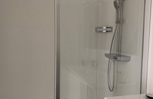 Domessargues Bed & Breakfast | Bed and breakfast/gîte with SPA (Massages on reservation)