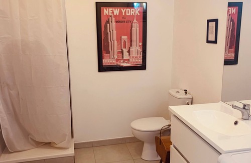 Noisy-le-Sec Bed & Breakfast | Bed and breakfast