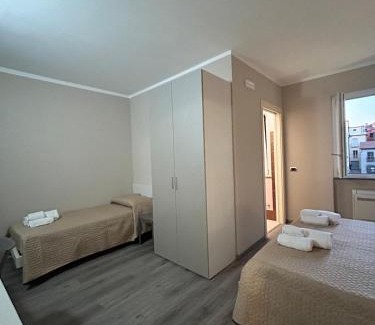 Mormanno Bed & Breakfast | Bed and Breakfast Il Cacciatore