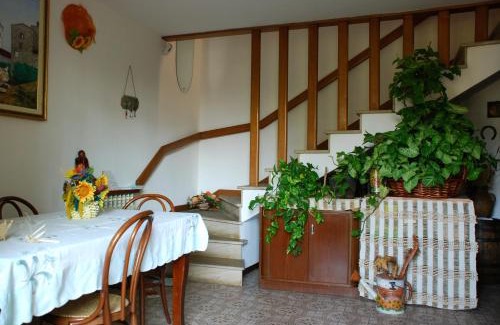 Lamporecchio Bed & Breakfast | Bed and Breakfast Il Girasole
