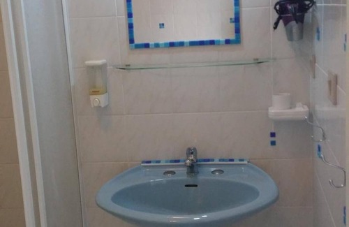 Sant'Antioco Bed & Breakfast | Bed and Breakfast Il Melangolo