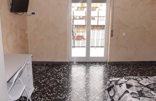 Magna Grecia Bed & Breakfast | Bed and Breakfast Il Subacqueo
