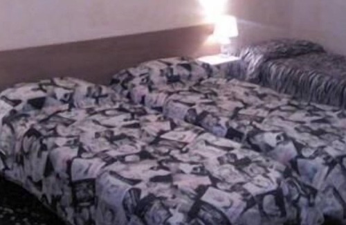 Magna Grecia Bed & Breakfast | Bed and Breakfast Il Subacqueo