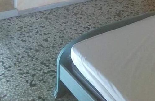 Magna Grecia Bed & Breakfast | Bed and Breakfast Il Subacqueo