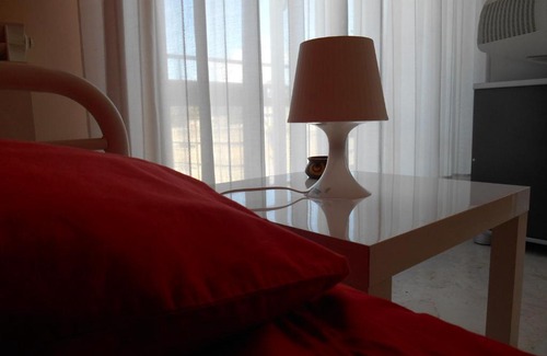 Piazza Armerina Bed & Breakfast | Bed and Breakfast Luna Chiara