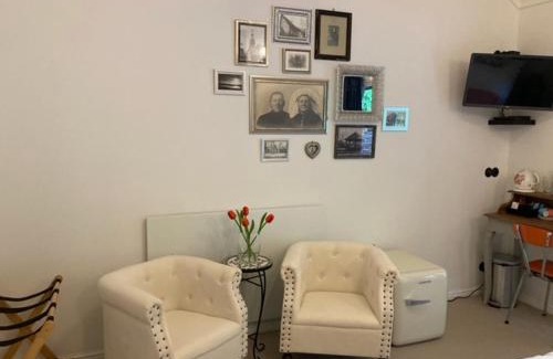 Hilvarenbeek Bed & Breakfast | Bed and Breakfast Klein Beek