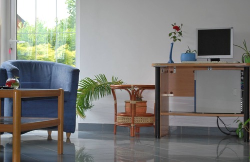 Volcja Draga Bed & Breakfast | Bed and Breakfast Kogoj