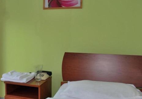 Volcja Draga Bed & Breakfast | Bed and Breakfast Kogoj
