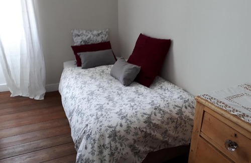 Villandraut Bed & Breakfast | Bed and Breakfast La Cordonnerie