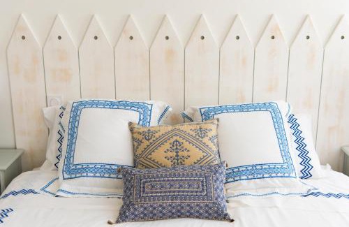 Villandraut Bed & Breakfast | Bed and Breakfast La Cordonnerie
