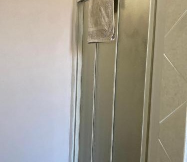 Manciano Bed & Breakfast | Bed and Breakfast La Marianaccia