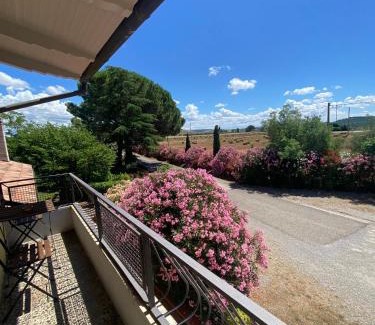 Manciano Bed & Breakfast | Bed and Breakfast La Marianaccia