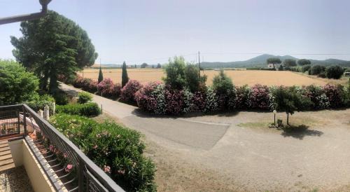 Manciano Bed & Breakfast | Bed and Breakfast La Marianaccia