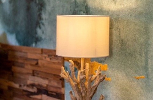 Fleurac Bed & Breakfast | Bed and breakfast Le Rucher des Combes - Chambre Vézère