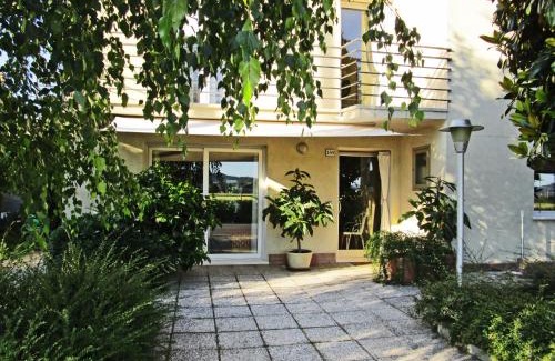 Quartiere Oltre Savio Bed & Breakfast | Bed and Breakfast Lucia