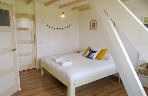Winssen Bed & Breakfast | Bed and Breakfast Maas en Waal