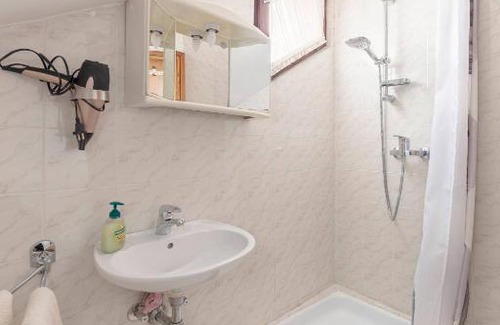 Kamnik Bed & Breakfast | Bed and Breakfast Mili Vrh