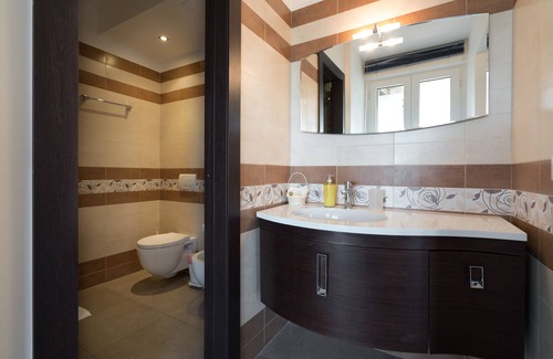 Massafra Bed & Breakfast | Bed and breakfast Nacorè