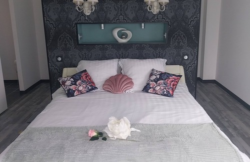 Mielan Bed & Breakfast | Bed and breakfast near Marciac with spa access and breakfast