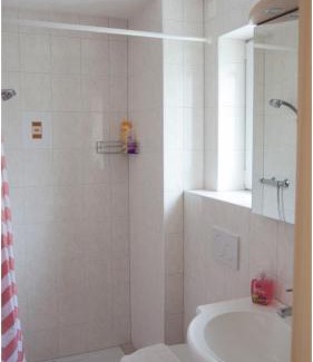 Prilly Bed & Breakfast | Bed and Breakfast Prilly-Lausanne