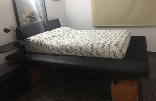 Sant Celoni Bed & Breakfast | Bed and breakfast Rent "room 2" - personalized attention.