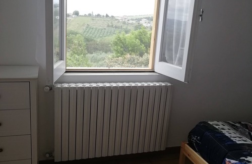 Giulianova Bed & Breakfast | Bed and Breakfast Stefania
