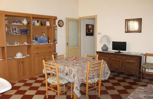 Pacentro Bed & Breakfast | Bed and Breakfast San Marco Pacentro