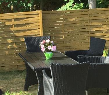 Vester Hjermitslev Bed & Breakfast | Bed and Breakfast Vester Hjermitslev