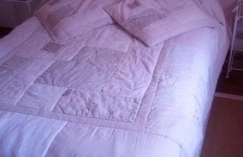 Josse Bed & Breakfast | Bed and Breakfast "Villa De Guénifey"