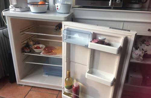Weurt Bed & Breakfast | Bed and Garden Alde Coninckshof