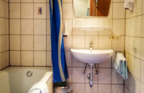 Mitterbach am Erlaufsee Bed & Breakfast | Bed and breakfast ∙ 2 bedrooms ∙ 5 guests