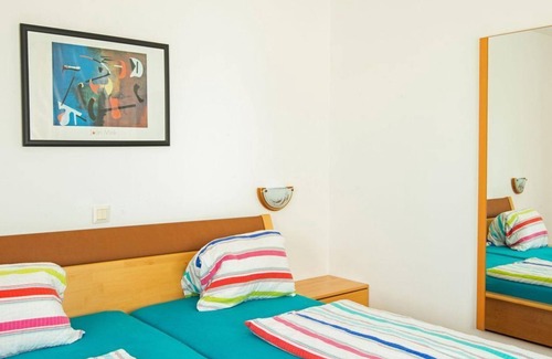 Sankt Primus Bed & Breakfast | Bed and Breakfast Eckwirt - Doppelzimmer, Dusche Oder Bad, WC, Balkon