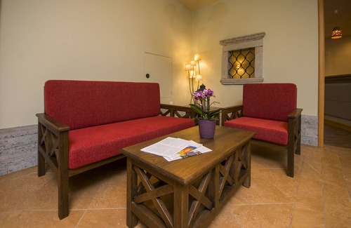 Cerklje na Gorenjskem Bed & Breakfast | Bed&Breakfast Karun