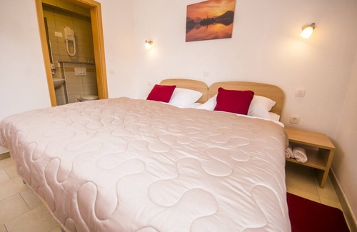 Cerklje na Gorenjskem Bed & Breakfast | Bed&Breakfast Karun