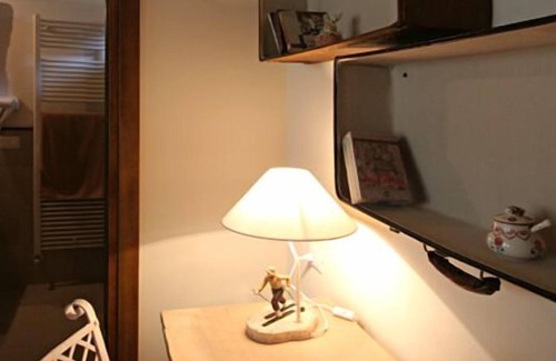 Cornedo Vicentino Bed & Breakfast | Bed & Breakfast Ai Cracchi
