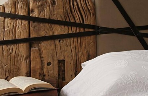 Cornedo Vicentino Bed & Breakfast | Bed & Breakfast Ai Cracchi