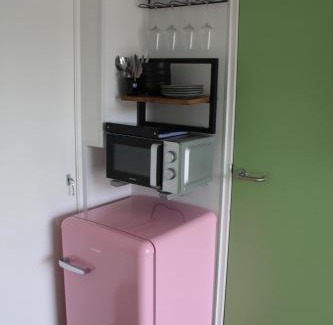 Aalsmeer Bed & Breakfast | Bed & Breakfast Aalsmeer