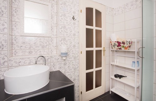 Sibenik Bed & Breakfast | Bed & Breakfast Agrotourism Kalpić