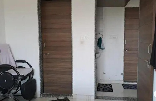 Silvassa Bed & Breakfast | Bed & Breakfast at Silvassa