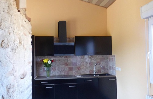 Saint-Loup House | Bed & Breakfast Au Clair De Loup
