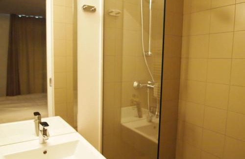 Krize Bed & Breakfast | Bed & Breakfast Base Camp