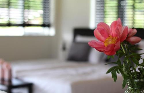 Municipality of Lochem Bed & Breakfast | Bed & Breakfast Bij de Wilg