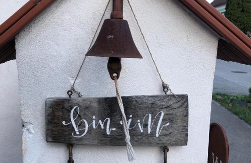 Bildein Bed & Breakfast | Bed & Breakfast Chez Lips