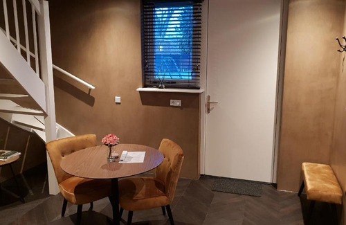 Municipality of Doetinchem Bed & Breakfast | Bed & Breakfast Coopz