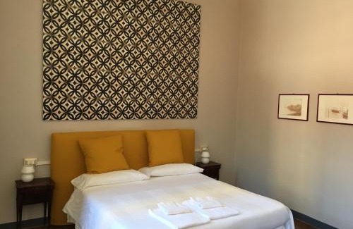 Torno Bed & Breakfast | Bed & Breakfast Dèco