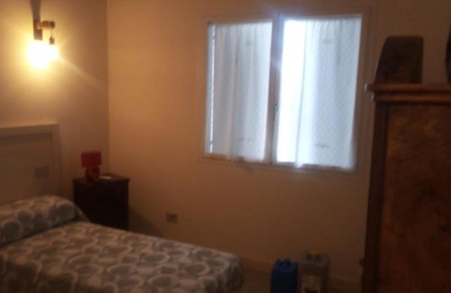Musile di Piave Bed & Breakfast | Bed & Breakfast DA BARTAI