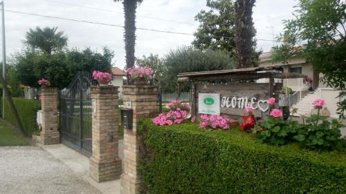 Musile di Piave Bed & Breakfast | Bed & Breakfast DA BARTAI
