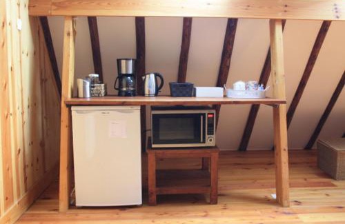 Zuidoostbeemster Bed & Breakfast | Bed & Breakfast De Stolp